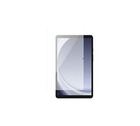Protection d'Ecran pour Samsung Universel Plat en Verre trempé Transparent