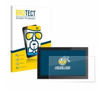 Protection D'écran pour Siemens Simatic HMI MTP1200 Unified Comfort