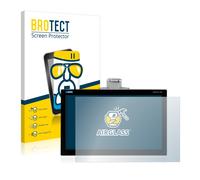 Protection D'écran pour Siemens Simatic HMI TP1200 Comfort Pro