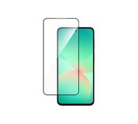Bigben Connected Protège écran Samsung Galaxy A57 5G SmartFrame 2.5D Verre trempé GRS