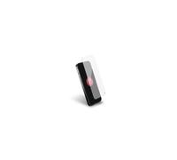 Bigben Connected - Pack Protege-ecran iPhone 16e 2.5D Original + 1 Protege Lentille + Garantie a vie - Certifie GRS