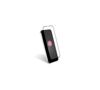 Protection d'écran pour smartphone Forceglass Verre trempé 2,5D iPhone 15 Pro Max