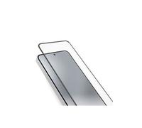 Protection D'écran Pour Smartphone Sbs Verre Trempe Samsung S25+/S24+
