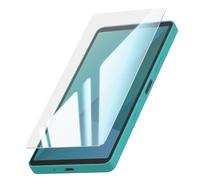 Protection d'Écran pour Sony Xperia 10 VII en Verre Trempé 0.3mm Transparent