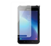 Protection d'Écran pour Tab Active 3 8" 2020 Plat en Verre trempé,