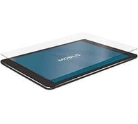 Mobilis Protection d'écran pour tablette G