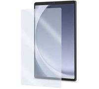 Protection D'écran Pour Tablette - Celly - Glasstab12 - Multicolore - 20 X 27 X 1 Cm