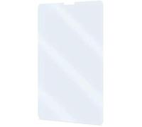 Protection D'écran Pour Tablette Celly Glasstab19 Ipad Air 13" - Multicolore - 15,16 X 20,79 X 14,92 Cm