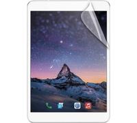 Protection d'écran pour tablette GALAXY TAB ACTIVE PRO Mobilis 036189
