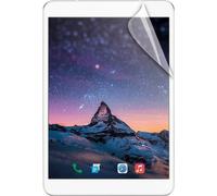 Protection d'écran pour tablette GALAXY TAB Mobilis 037133