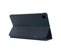 Lenovo - protection d'écran pour tablette