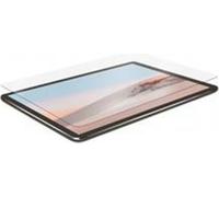 Protection d'écran pour tablette SURFACE GO/GO2 Mobilis 017011