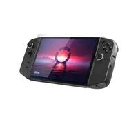 Lenovo Protecteur d'écran GXJ1N45009 pour Legion Go – Verre aluminosilicate 9H 204 mm Transparent