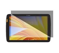 InfoCase - Protection d'écran pour tablette - verre - pour Zebra ET40, ET45 G