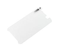 Protection d'écran pour TC21/26