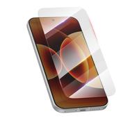 Protection d'Écran pour Téléphone Jusqu'à 7" et ,