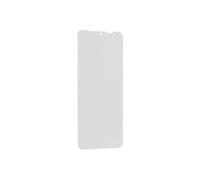 Fairphone - Protection D'écran Pour Téléphone Portable - Avec Filtre De Lumière Bleue - Verre - Pour Fairphone 4