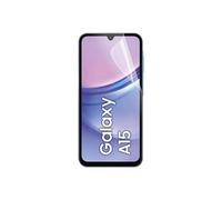 Mobilis pour téléphone portable