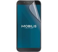 Protection d'écran pour téléphone portable Mobilis 036225
