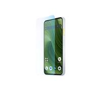 Fairphone, film en verre original Xensation Fairphone 6, résistant aux rayures, transparent