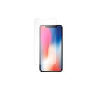 - Protection d'écran pour téléphone portable - + SmartFrame - 2D - verre - pour Apple iPhone 11 Pro, X, XS