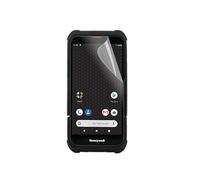 - Protection d'écran pour téléphone portable - unbreakable, anti-shock, IK06 - clair - pour Honeywell CT30 XP