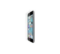 Belkin ScreenForce Protection d'écran transparent Apple 1 pièce(s)