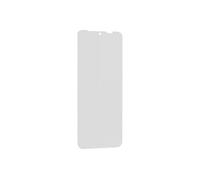Fairphone F4PRTC-1PF-WW1 filtre anti-reflets pour écran et filtre de confidentialité Filtre de confidentialité sans bords pour o