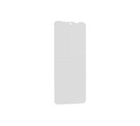 Protection d'écran pour smartphone Fairphone - Protection d'écran pour téléphone portable - verre - avec filtre de confidentialité - pour Fairphone 5