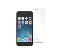 - Protection d'écran pour téléphone portable - verre - clair