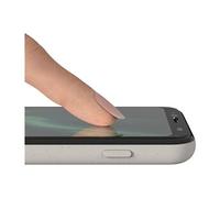 Doro Screen Protector pour Aurora A1x