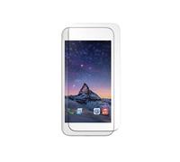 - Protection d'écran pour téléphone portable - verre - de 5" à 5,3" - clair