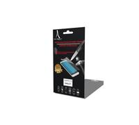 - Protection d'écran pour téléphone portable - verre (pack de 2) - pour Samsung Galaxy S7