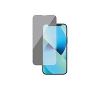 - Protection d'écran pour téléphone portable - verre - pour Apple iPhone 13 mini