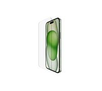 Belkin - protection d'écran pour téléphone portable