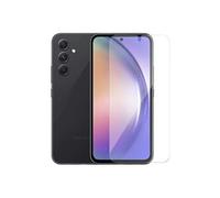 A54 5g tempered glass