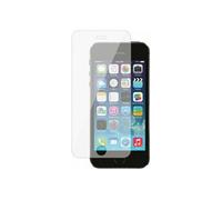 - Protection d'écran pour téléphone portable - verre - transparent