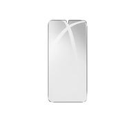 Samsung Protection d'écran et arrière pour téléphones portables GP-TTS921AEATW Transparent 1 pièce