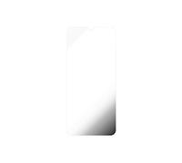 - Protection d'écran pour téléphone portable - verre - transparent - pour Galaxy XCover7