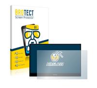 Protection D'écran pour ViewSonic TD1655 Film de Verre