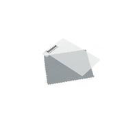 Protection D'éran Pour Wii U