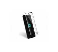 Protection d'écran pour Xiaomi 11T/11T Pro en verre trempé 2.5D Force Glass Transparent
