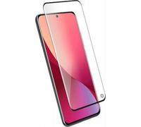 Protection d'écran pour Xiaomi 12 en verre trempé 3D Original Force Glass Transparent
