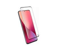 Protection d'écran pour Xiaomi 12 en verre trempé 3D Original Force Glass Transparent