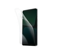 Protection d'Ecran pour Xiaomi 13 en Verre Auto-Régénérant Série Arc Plus Transparent