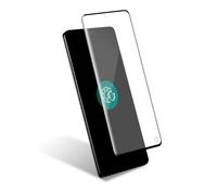 Protection d'Ecran pour Xiaomi 14T / 14T Pro en Verre Trempé 2.5D Antichocs 9Hplus Force Glass Transparent