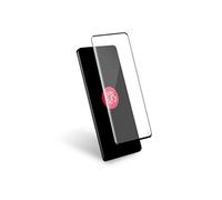 Protection d'Ecran pour Xiaomi 14T / 14T Pro en Verre Trempé 2.5D Force Glass Transparent