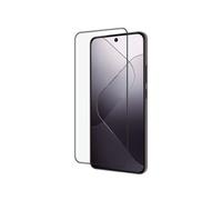 Protection d'Écran pour Xiaomi 14T / 14T Pro en Verre Trempé Tiger Transparent