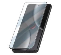 Protection d'Écran pour Xiaomi 15 Ultra en Verre Trempé Full Glue Oléophobe Transparent