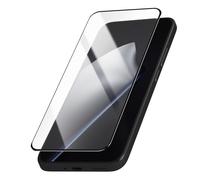 Protection d'Écran pour Xiaomi 15T / 15T Pro Adhésion Totale Transparent